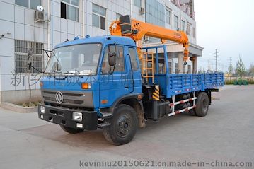 廠家直銷12噸隨車起重機 隨車吊